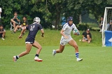 2nd (117)
